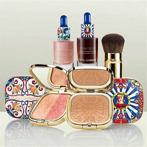 where to buy dolce and gabbana cosmetics|where to buy dolce.